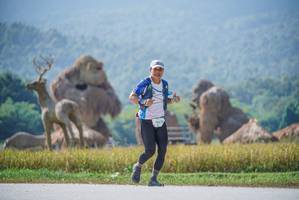 BIB: 
                            <button type="button" onclick="openModal(22314886)" class="btn btn-primary btn-sm float-right btn-popup" data-toggle="modal" data-target=".modal-high-quality">
                        <i class="fas fa-shopping-cart"></i> Add to Cart
                    </button>
                                            <button type="button" onclick="isThisMe(22314886, true)" class="btn btn-success btn-sm float-right btn-popup btn-isme hidden" data-toggle="tooltip" data-placement="bottom" title="นี่คือรูปของคุณใช่ไหม คลิกที่นี่เพื่อเอาเข้าอัลบั้ม">
                        <i class="fas fa-plus"></i> Add to album
                    </button>
                    <button type="button" onclick="isThisMe(22314886, false)" class="btn btn-warning btn-sm float-right btn-popup btn-isnotme hidden">
                        <i class="fas fa-ban"></i> Remove from album
                    </button>